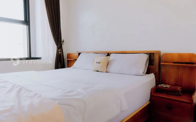 Asoka By Travelink