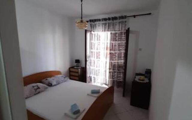 Vistica Apartment