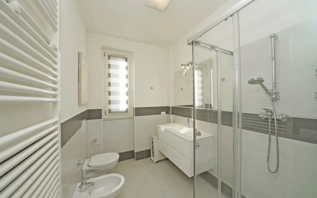 Le Corti Caterina C3