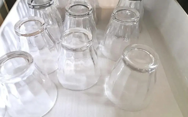 The House Chitose Station 1