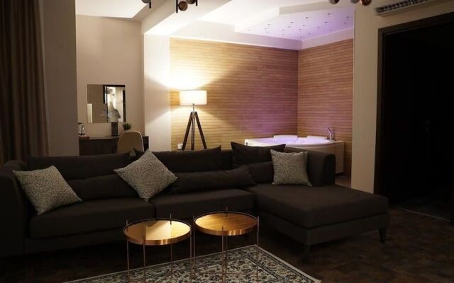 Hotel Premium