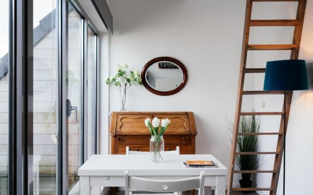 Edville Studio