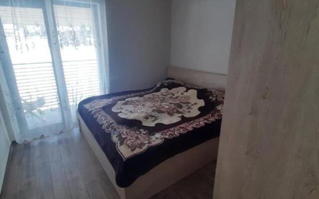 Sofi's Residence
