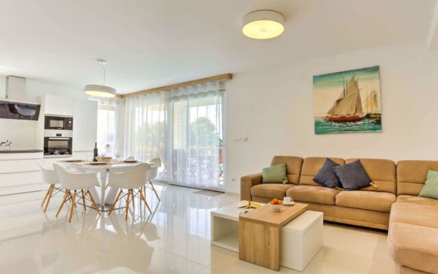 Apartment ViD Ile d'Oléron