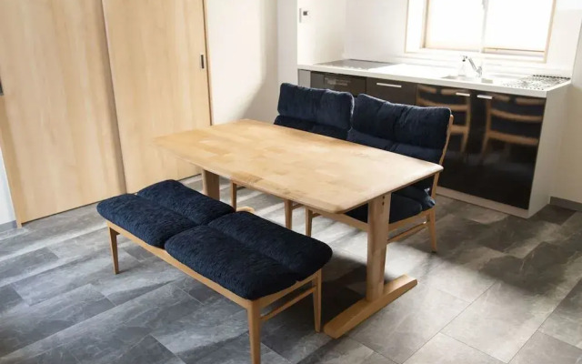 Glanz kei Kyoto station