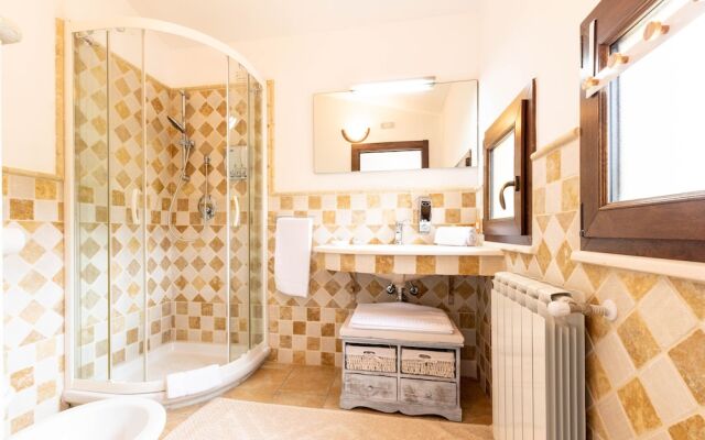 B&B Malu 'Entu
