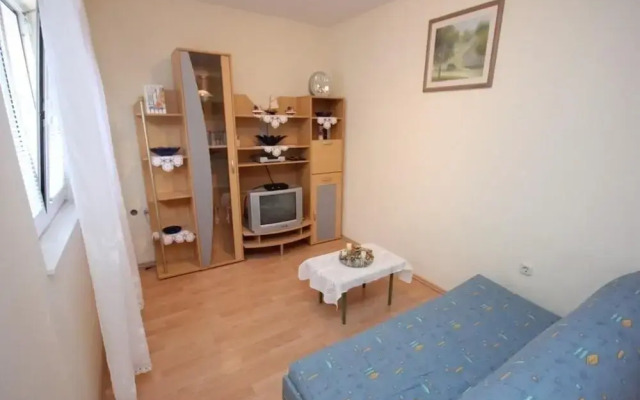 Zoki - Great Location Close to the sea - A2 Plavi