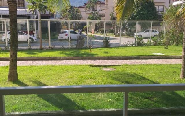 Porto Marina Mont Blanc Resort