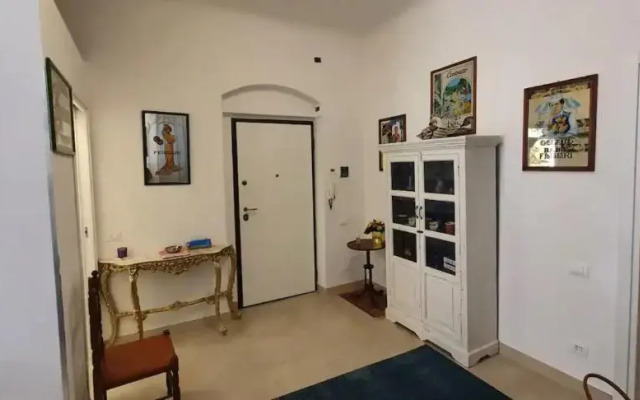 Comfort TwoBook - CITRA 011015-LT-2159