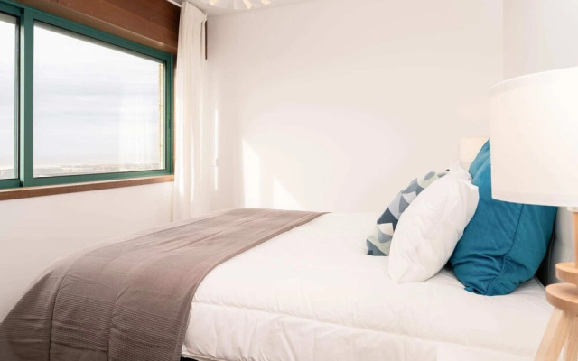 Spacious 3BR Home Near The Beach by GuestReady