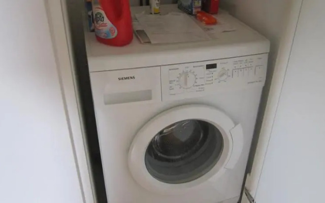 Petite Maison de Village