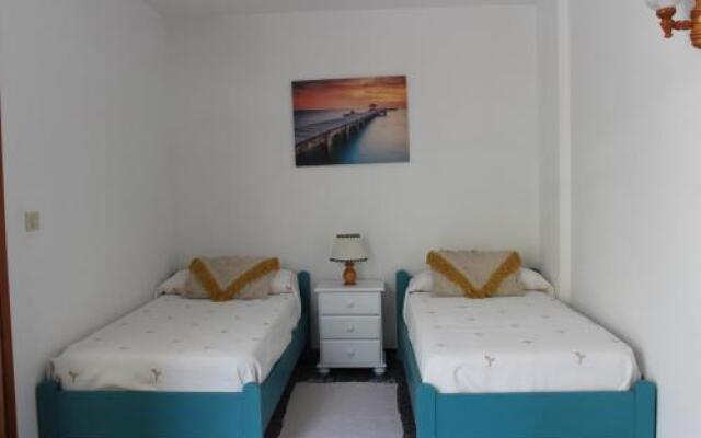 Apartament Mini 2