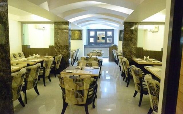 Hotel Kosala