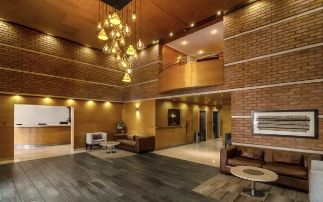 Zip Housing Callao