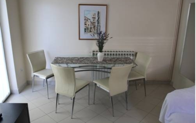 Apartmani Jolic