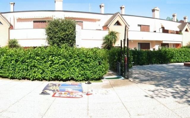Residence Nuovo Sile