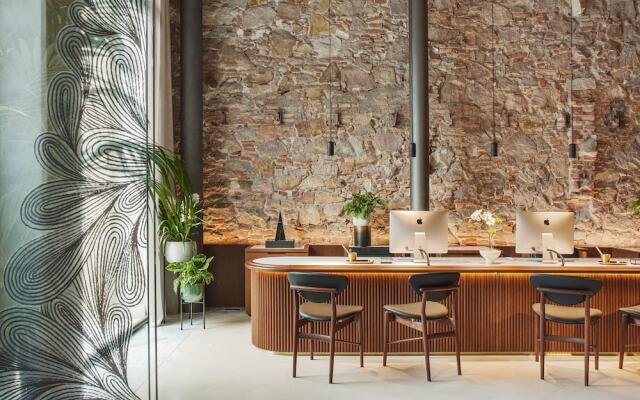 Antiga Casa Buenavista