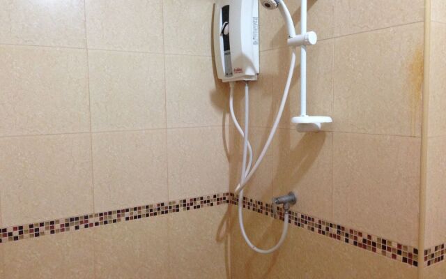 Supatara Place 2