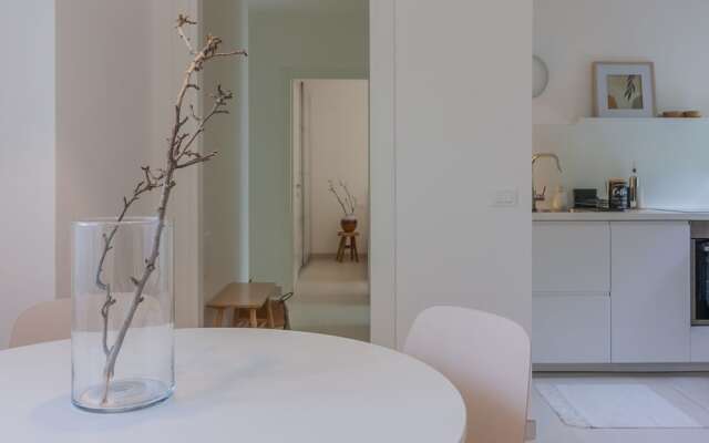 Profumo di Lago in Perledo