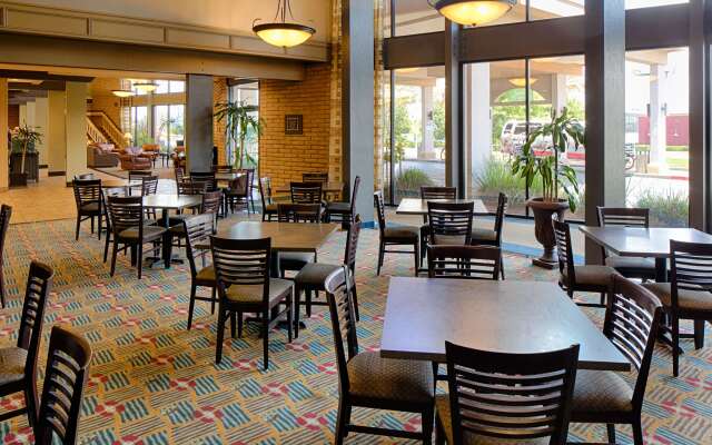 Red Lion Hotel Redding