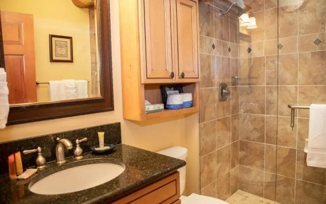 13 Bear Tree Court Condo