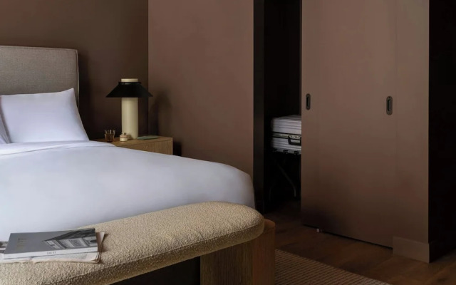 Sonder by Marriott Bonvoy Onterie Apartments Magnificent Mile