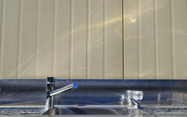 Korolevu Beach House - Whangamata Holiday Home