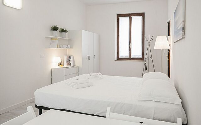 Flats4Rent Pisano 12