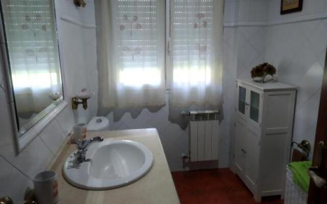 Casa Florinda9