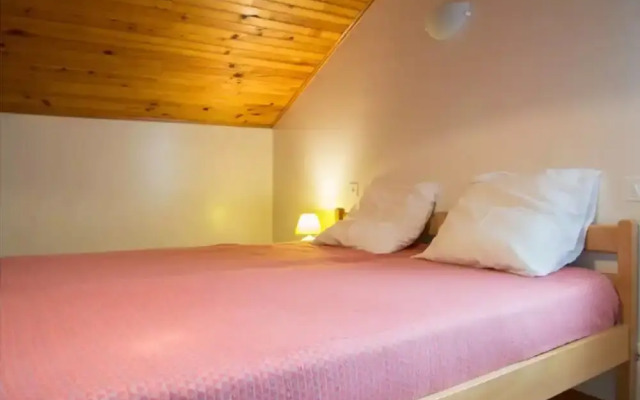 Village de Gites le Pigeonnier