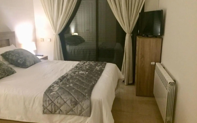 Roda Golf Resort Los Alcazares