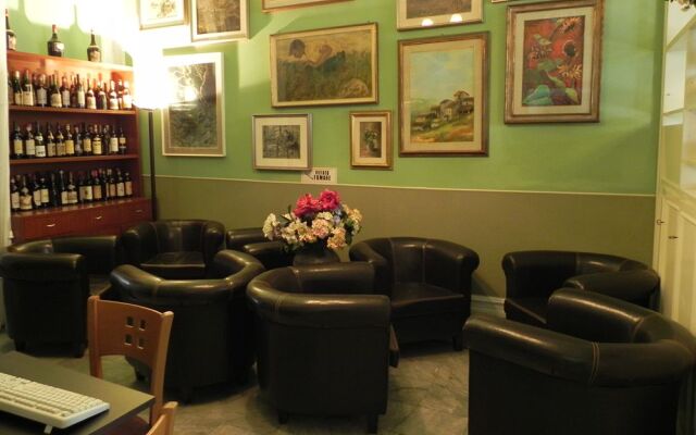 Hotel Ondina