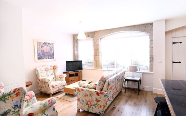 The Willow Restaurant B&B