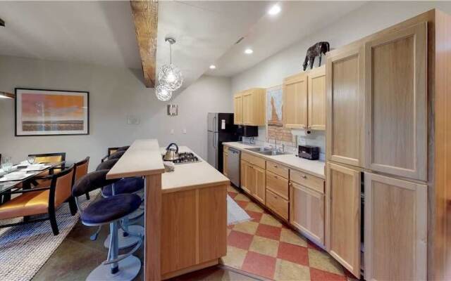 Moab Springs Ranch 3 2 Bedrooms 2.5 Bathrooms Condo