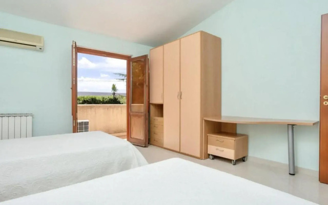 Vittoria Valderice in Valderice