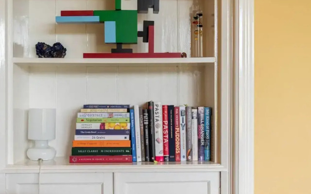 The Nutcracker Suite