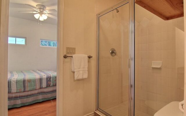 Maria s Beach Getaway GSC1