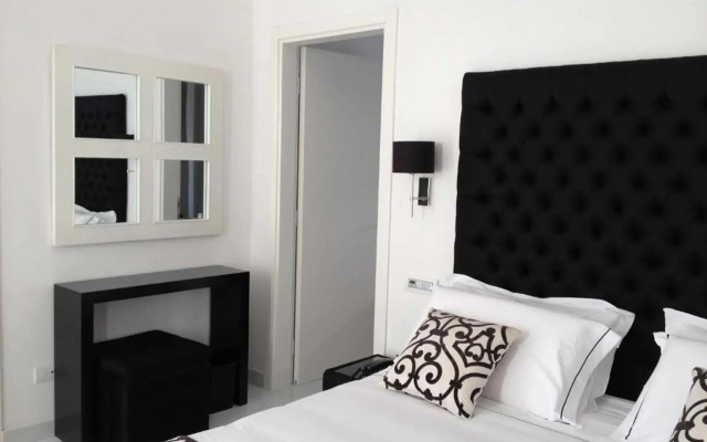 Mondial Resort & Spa