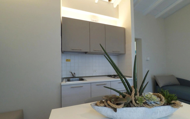 Park Gallanti Holiday Village