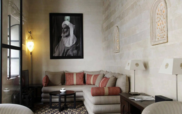 Riad Dar Zen