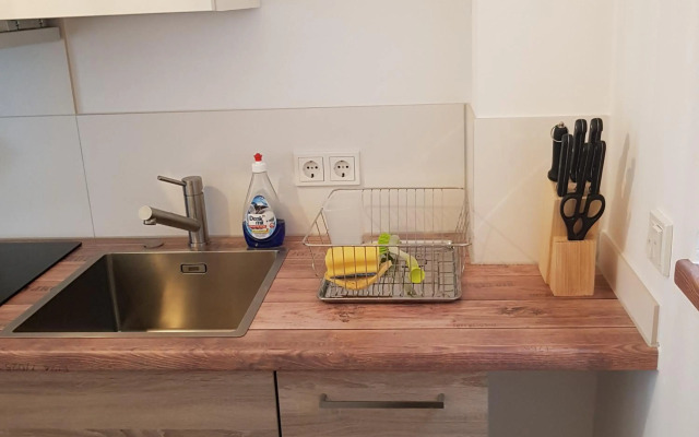 Petit Bagage 2019 Neueröffnung