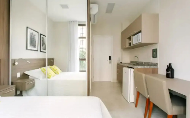 Jp039 Jacques Pilon Residence