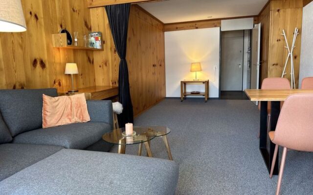 Acletta (Utoring) 41341