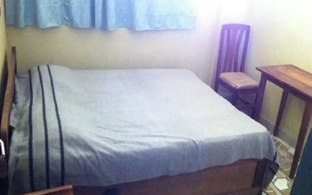 Hotel DK