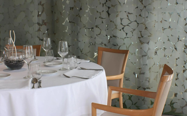 Hotel Biafora