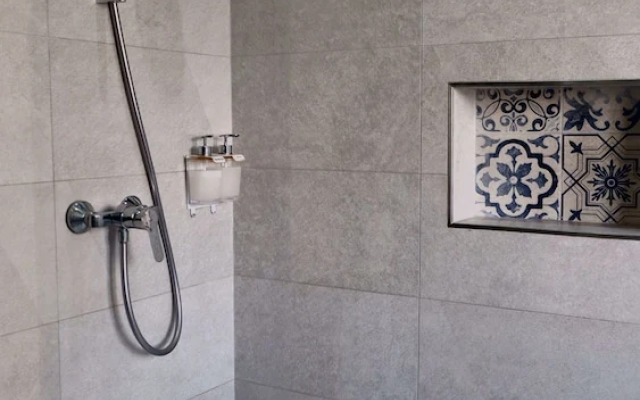 Village Knights Accommodation