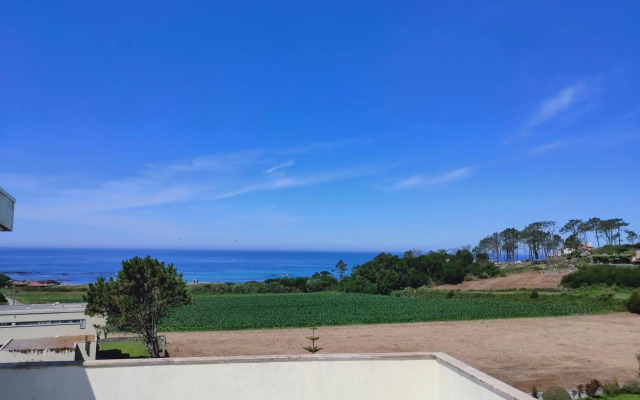 Residencias Ana Carmen