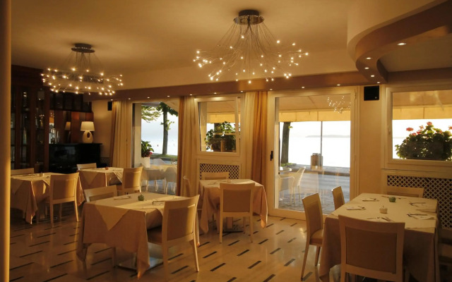 Hotel Europa