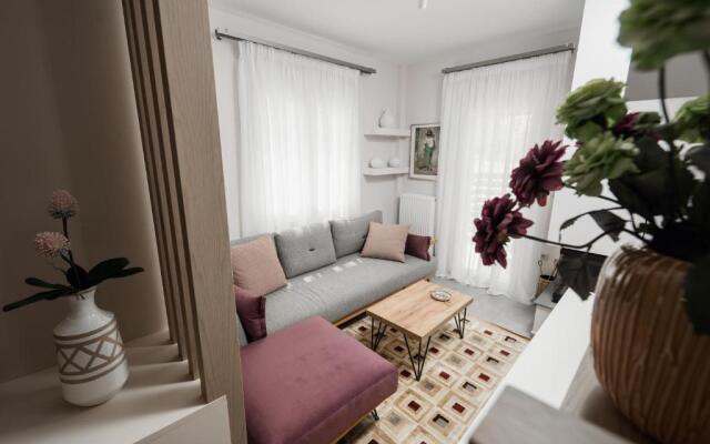 Onar Village Luxury Apartments