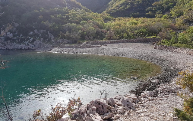 Starigrad kod Senja 60/a